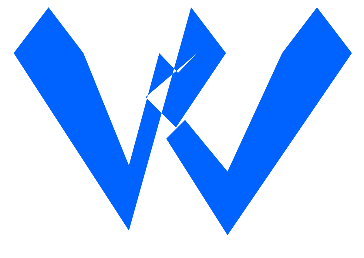Scaffolding Rental Bangalore logo